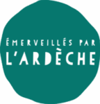 Émerveillés par l’Ardèche