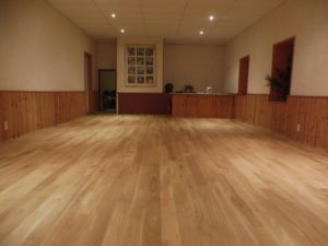 location gite groupe ardèche valence séminaire entreprise lieu stage