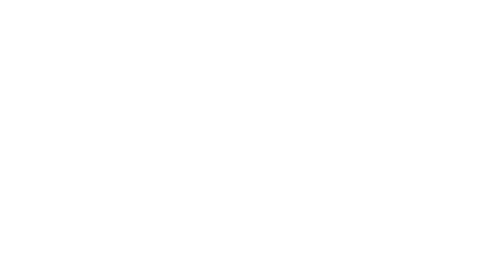 Les Blaches